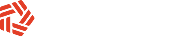 Stichting Newsmast Europe