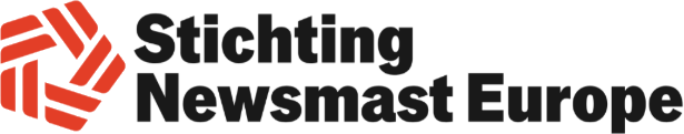 Stichting Newsmast Europe